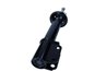 Amortizor Maxgear 11-0157