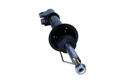 Amortizor Maxgear 11-0157