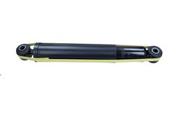 Amortizor Maxgear 11-0161