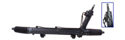 CASETA DIRECTIE ELSTOCK 11-0163 - Compatibil cu FORD