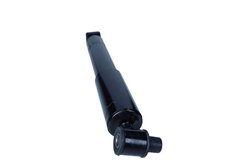 AMORTIZOR MAXGEAR 11-0164 - Compatibil cu RENAULT