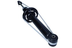 Amortizor Maxgear 11-0165