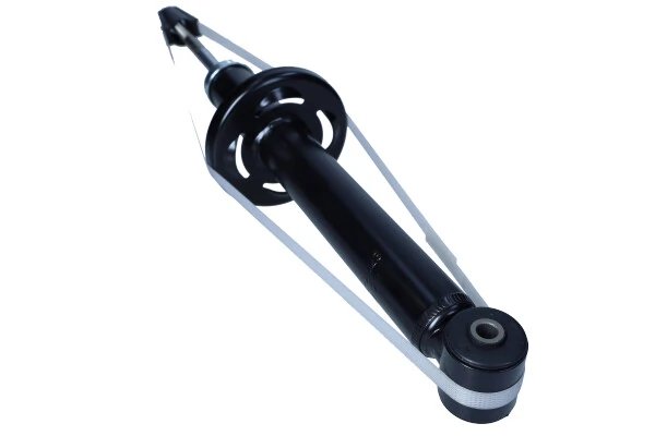 AMORTIZOR MAXGEAR 11-0165 - Compatibil cu SEAT, VW