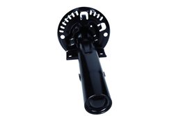 AMORTIZOR MAXGEAR 11-0167 - Compatibil cu AUDI, SEAT, SKODA, SKODA (SVW), VW
