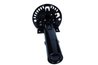 Amortizor Maxgear 11-0167