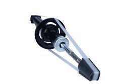 AMORTIZOR MAXGEAR 11-0165 - Compatibil cu SEAT, VW