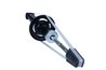 AMORTIZOR MAXGEAR 11-0165 - Compatibil cu SEAT, VW