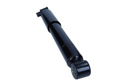 Amortizor Maxgear 11-0164