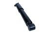 Amortizor Maxgear 11-0164