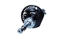 Amortizor Maxgear 11-0167