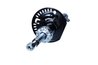 Amortizor Maxgear 11-0167