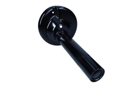 AMORTIZOR MAXGEAR 11-0170 - Compatibil cu SKODA