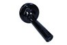 AMORTIZOR MAXGEAR 11-0170 - Compatibil cu SKODA