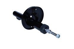 AMORTIZOR MAXGEAR 11-0170 - Compatibil cu SKODA