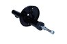 AMORTIZOR MAXGEAR 11-0170 - Compatibil cu SKODA