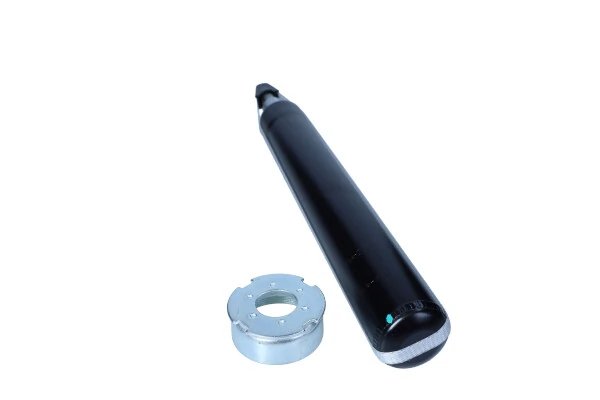 Amortizor Maxgear 11-0174