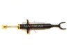 AMORTIZOR MAXGEAR 11-0175 - Compatibil cu AUDI, AUDI (FAW), VW