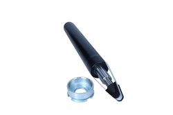 Amortizor Maxgear 11-0174