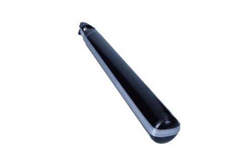 AMORTIZOR MAXGEAR 11-0176 - Compatibil cu AUDI, VW