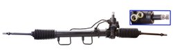 CASETA DIRECTIE ELSTOCK 11-0178 - Compatibil cu HYUNDAI