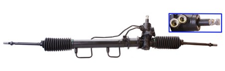 CASETA DIRECTIE ELSTOCK 11-0178 - Compatibil cu HYUNDAI