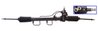 CASETA DIRECTIE ELSTOCK 11-0178 - Compatibil cu HYUNDAI