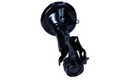 AMORTIZOR MAXGEAR 11-0179 - Compatibil cu SEAT, VW