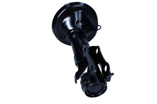Amortizor Maxgear 11-0179