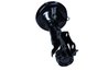 Amortizor Maxgear 11-0179