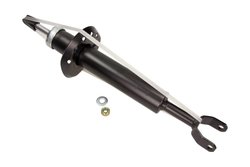 Amortizor Maxgear 11-0181