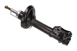 Amortizor Maxgear 11-0182