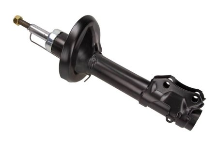 Amortizor Maxgear 11-0182
