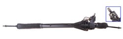 CASETA DIRECTIE ELSTOCK 11-0186 - Compatibil cu IVECO