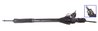 CASETA DIRECTIE ELSTOCK 11-0186 - Compatibil cu IVECO