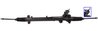 CASETA DIRECTIE ELSTOCK 11-0187 - Compatibil cu IVECO