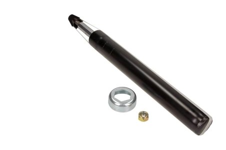 Amortizor Maxgear 11-0188