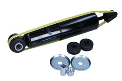Amortizor Maxgear 11-0189