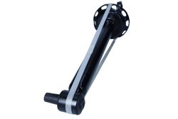 AMORTIZOR MAXGEAR 11-0191 - Compatibil cu AUDI