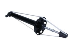 AMORTIZOR MAXGEAR 11-0192 - Compatibil cu AUDI, BEDFORD