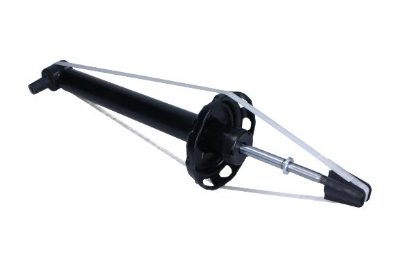 AMORTIZOR MAXGEAR 11-0192 - Compatibil cu AUDI, BEDFORD
