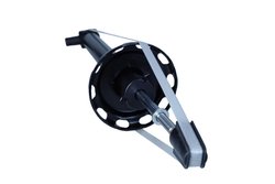 AMORTIZOR MAXGEAR 11-0191 - Compatibil cu AUDI