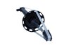 AMORTIZOR MAXGEAR 11-0191 - Compatibil cu AUDI