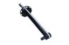 AMORTIZOR MAXGEAR 11-0192 - Compatibil cu AUDI, BEDFORD