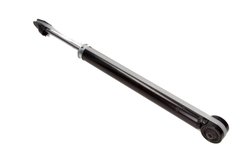 Amortizor Maxgear 11-0204