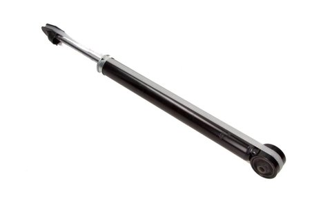 Amortizor Maxgear 11-0204