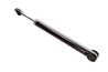 Amortizor Maxgear 11-0204