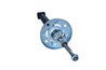 Amortizor Maxgear 11-0203