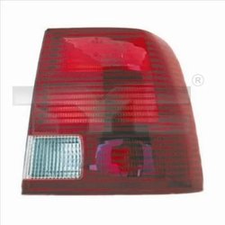 Stop spate TYC 11-0205-01-2