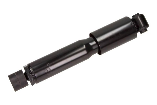 Amortizor Maxgear 11-0205