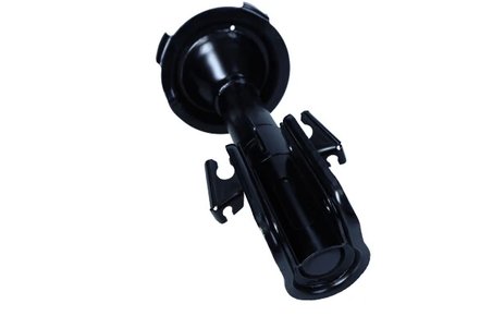 AMORTIZOR MAXGEAR 11-0206 - Compatibil cu MERCEDES-BENZ